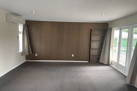 Photo of property in 29 Colman Avenue, Sockburn, Christchurch, 8042