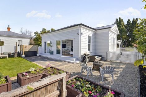 Photo of property in 114 Victoria Street, Cambridge, 3434