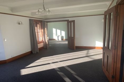 Photo of property in 1186a Peel Forest Road, Peel Forest, Geraldine, 7992