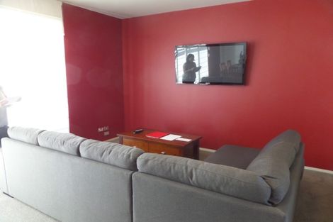 Photo of property in 74/1420 Hamurana Road, Mourea, Rotorua, 3074