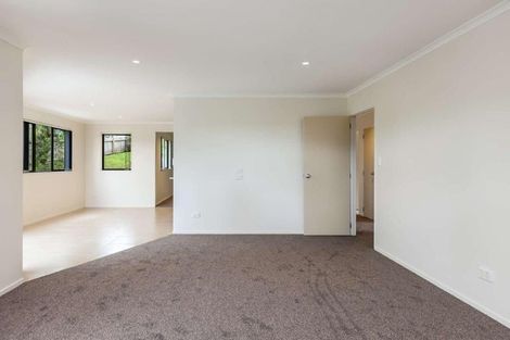 Photo of property in 101 Hauiti Drive, Warkworth, 0910
