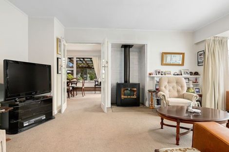 Photo of property in 7 Westmont Street, Ilam, Christchurch, 8041