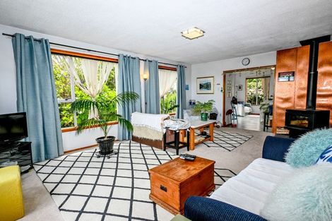 Photo of property in 10 Whitcombe Terrace, Hokitika, 7810