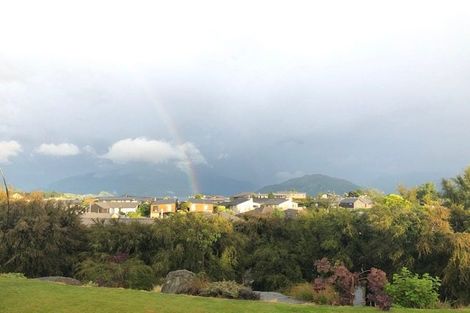 Photo of property in 60 West Meadows Drive, Wanaka, 9305