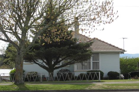 Photo of property in 35 Ford Road, Fordlands, Rotorua, 3015