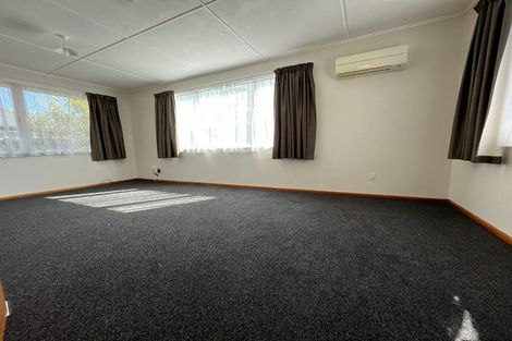 Photo of property in 225 Sawyers Arms Road, Bishopdale, Christchurch, 8053