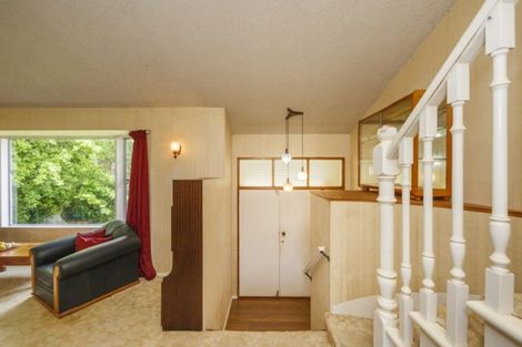 Photo of property in 33 Phillips Street, Sanson, 4817