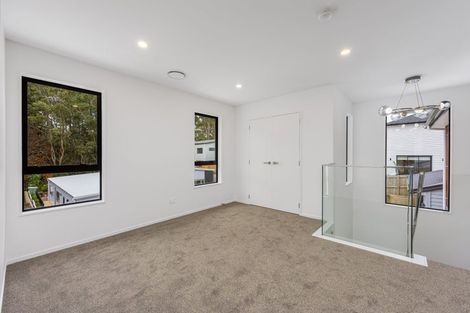 Photo of property in 3 Tagish Way, Orewa, 0931