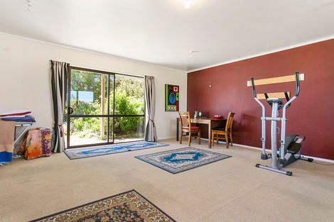 Photo of property in 35 Tui Pa Road, Te Aroha, 3392