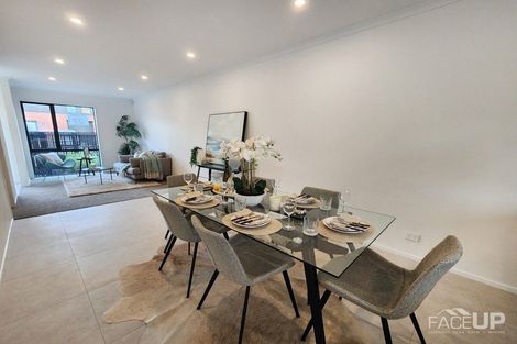 Photo of property in 18 Hema Road, Hobsonville, Auckland, 0616