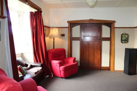 Photo of property in 2 Dunnet Street, Karitane, Waikouaiti, 9471