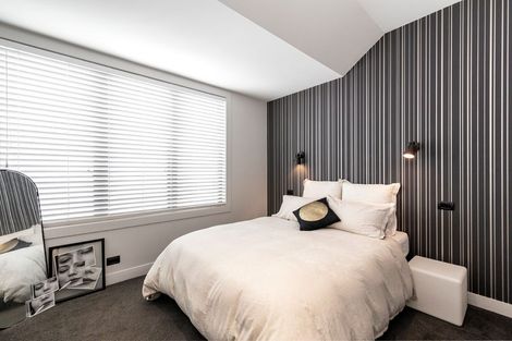 Photo of property in 11a Scanlan Street, Grey Lynn, Auckland, 1021