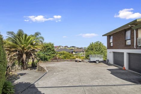 Photo of property in 321 Tui Crescent, Te Awamutu, 3800