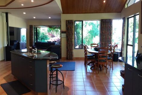 Photo of property in 57 Armstrong Road, Te Puna, Tauranga, 3174