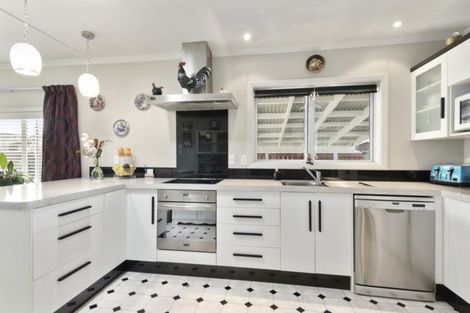 Photo of property in 3a College Street, Motueka, 7120