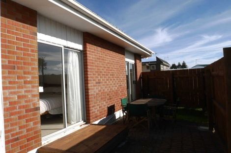 Photo of property in 12 Kowhai Grove, Raumati Beach, Paraparaumu, 5032