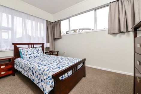 Photo of property in 3 Delamare Road, St Andrews, Hamilton, 3200