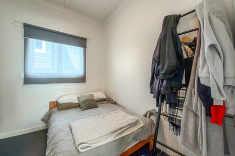 Photo of property in 110 Karaka Road, Thames, 3500