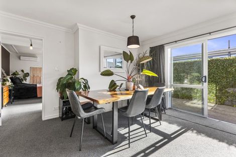 Photo of property in 65 Mangati Road, Bell Block, New Plymouth, 4312