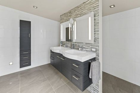 Photo of property in 20 Valhalla Drive, Richmond, 7020