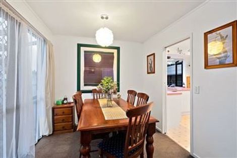 Photo of property in 1/63a Colwill Road, Massey, Auckland, 0614