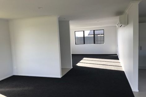 Photo of property in 7 Blacklock Road, Pyes Pa, Tauranga, 3112