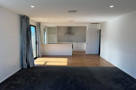 Photo of property in 39 Gossett Lane, Pegasus, 7612