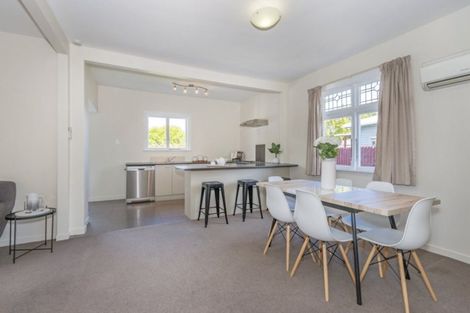 Photo of property in 624 Worcester Street, Linwood, Christchurch, 8062