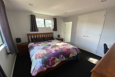 Photo of property in 190a Great South Road, Drury, 2113