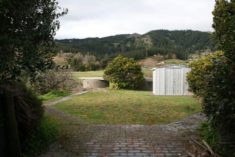 Photo of property in 1110 Abel Tasman Drive, Ligar Bay, Takaka, 7183