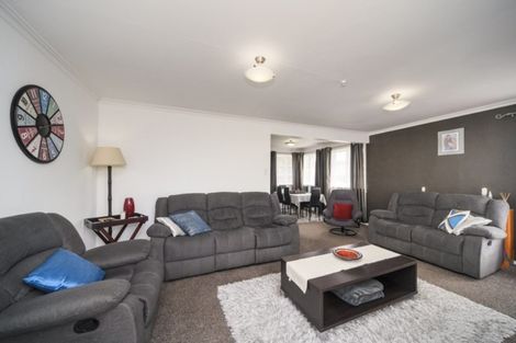 Photo of property in 235 Vogel Street, Roslyn, Palmerston North, 4414