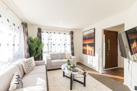 Photo of property in 49 Andesite Drive, Rolleston, 7614