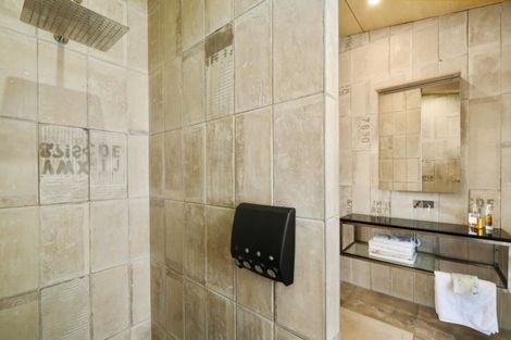 Photo of property in 28 Old Golf Course Road, Bridge Hill, Alexandra, 9320