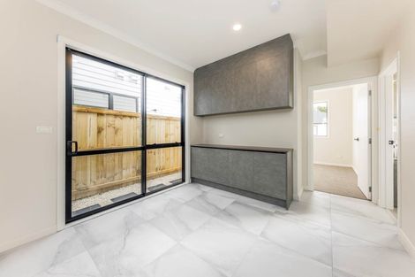 Photo of property in 69 Rashni Road, Flat Bush, Auckland, 2019