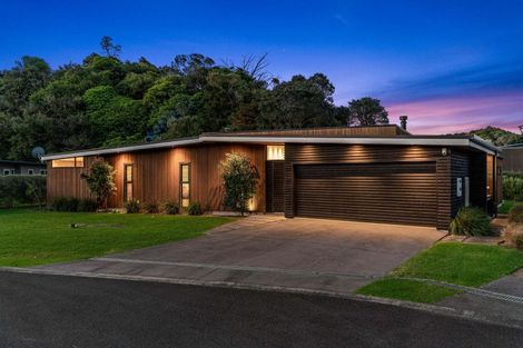 Photo of property in 15 Edgewater Place, Matapouri, Whangarei, 0173