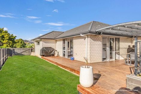 Photo of property in 7 Gadd Lane, Pokeno, 2402