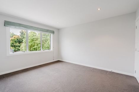 Photo of property in 3/440 Ulster Street, Beerescourt, Hamilton, 3200