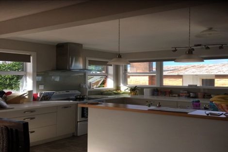 Photo of property in 76 Kelly Street, Inglewood, 4330