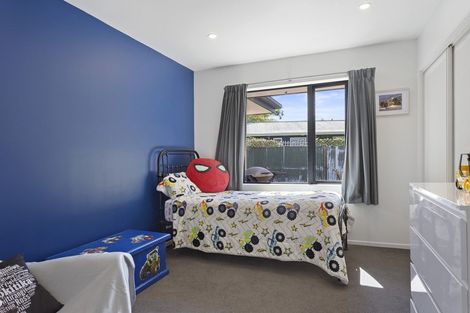 Photo of property in 42 Railway Street, Sefton, 7477