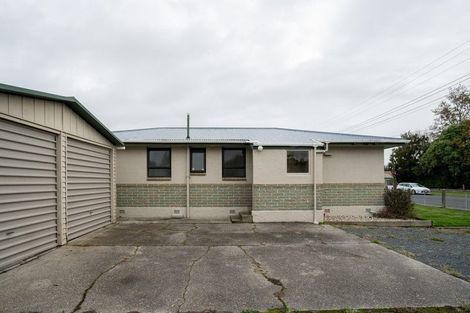 Photo of property in 19 High Street, Milton, 9220