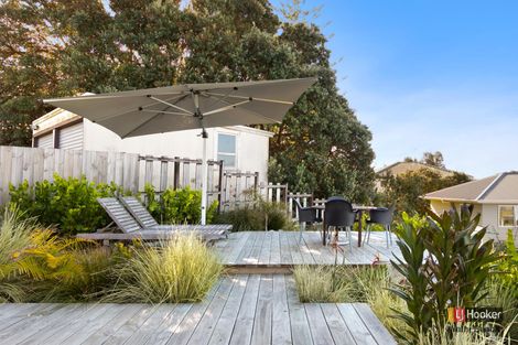 Photo of property in 10 Edinburgh Street, Waihi Beach, 3611