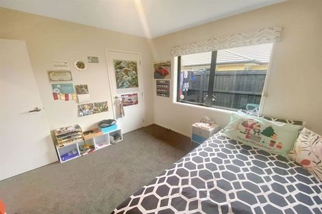 Photo of property in 8 Te Kereme Street, Marshland, Christchurch, 8083