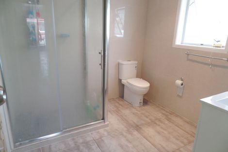 Photo of property in 3 Waterview Road West, Takanini, 2112