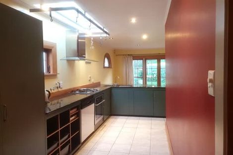 Photo of property in 73 Elizabeth Street, Mount Victoria, Wellington, 6011