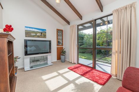 Photo of property in 204 Whitecliffs Road, Whitecliffs, Coalgate, 7673