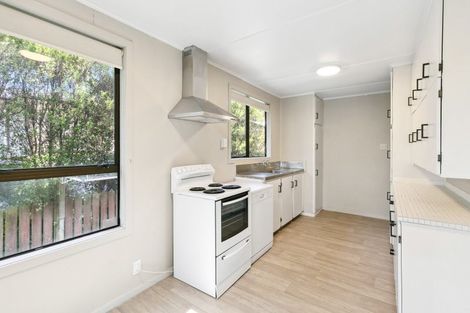 Photo of property in 201a Mazengarb Road, Paraparaumu, 5032