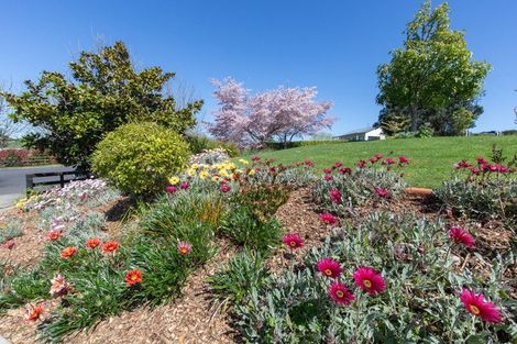 Photo of property in 15 Josephine Place, Te Kauwhata, 3782