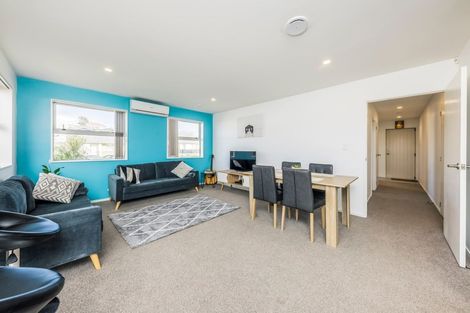 Photo of property in 16 Fay Close, Wiri, Auckland, 2104