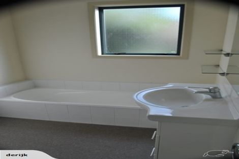 Photo of property in 11e Zapote Place, Ohauiti, Tauranga, 3112