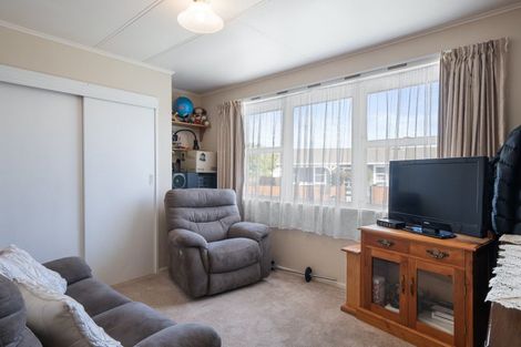 Photo of property in 4 Oslo Place, Levin, 5510
